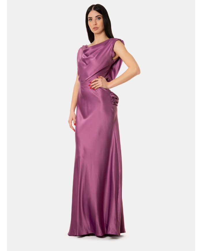 Actualee Abito elegante
