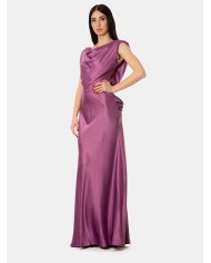 Actualee Abito elegante