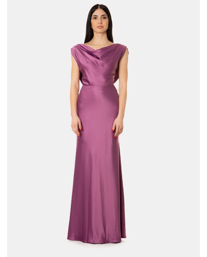 Actualee Abito elegante