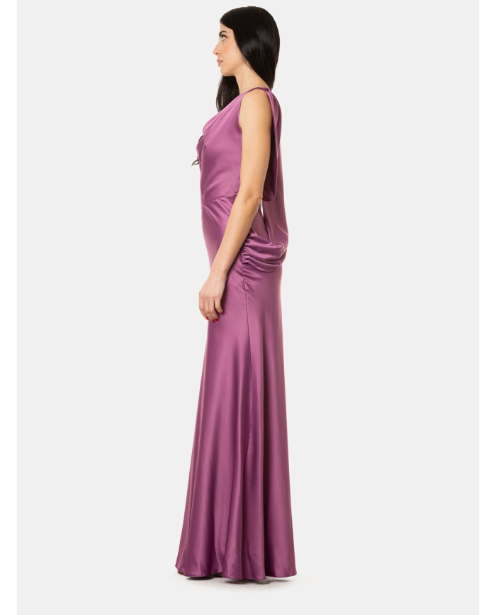 Actualee Abito elegante