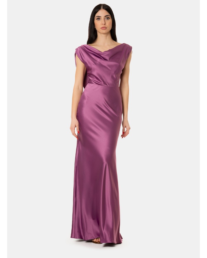 Actualee Abito elegante