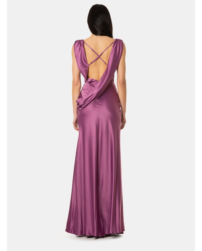 Actualee Abito elegante