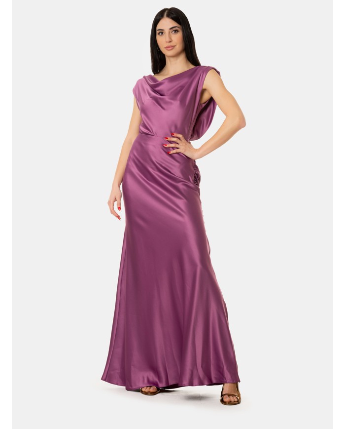 Actualee Abito elegante