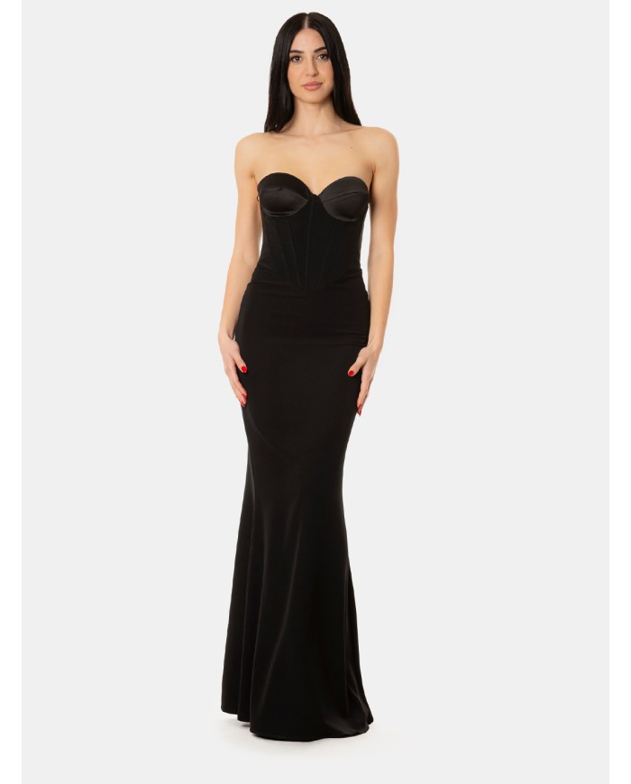 Actualee Abito elegante