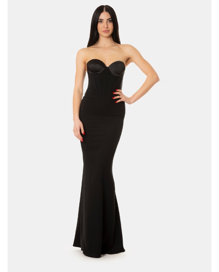 Actualee Abito elegante