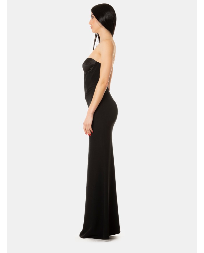 Actualee Abito elegante