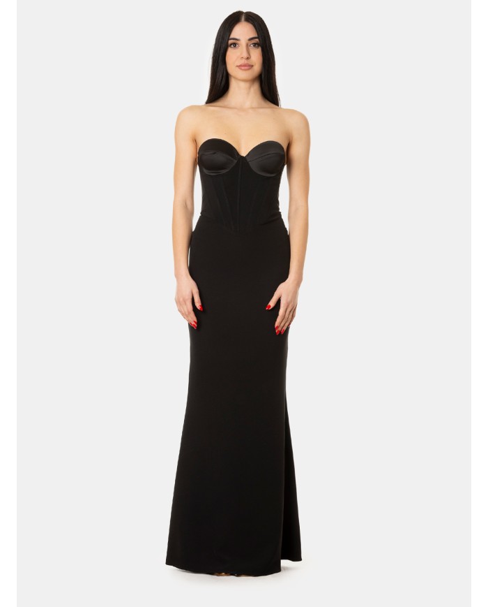 Actualee Abito elegante