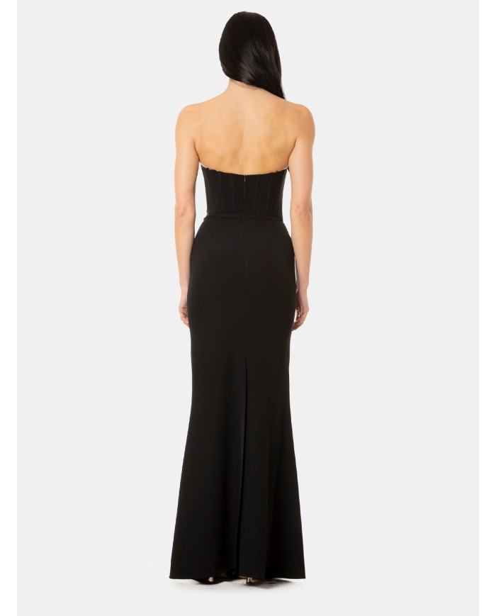 Actualee Abito elegante
