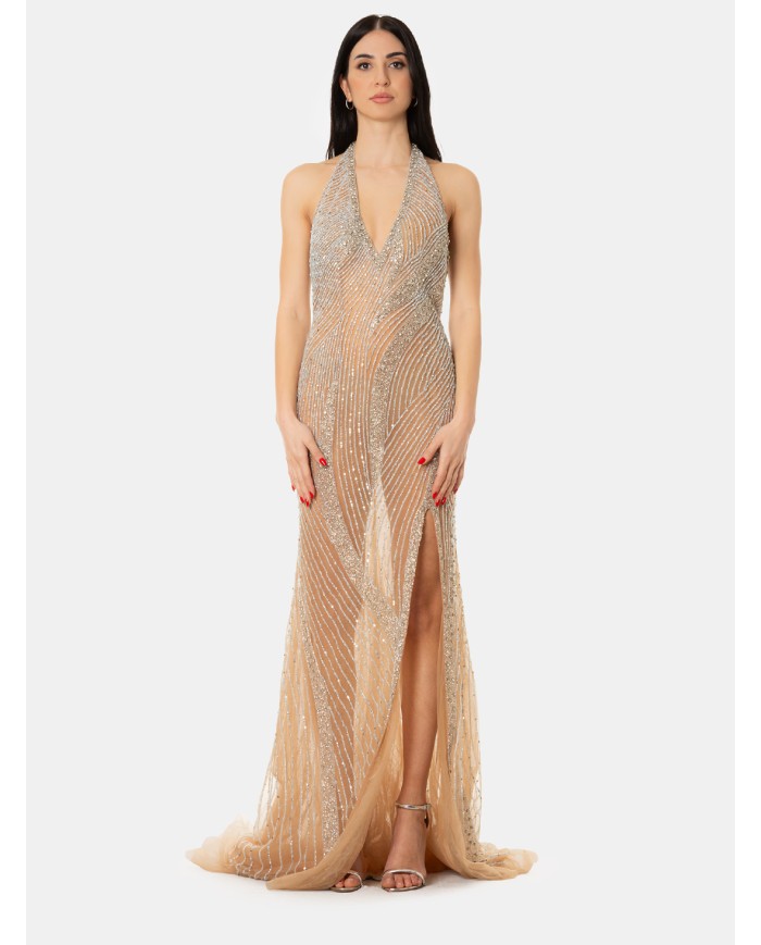 CHIC HOLLAND Abito elegante