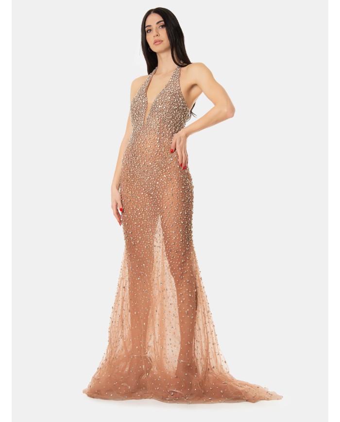 CHIC HOLLAND Abito elegante