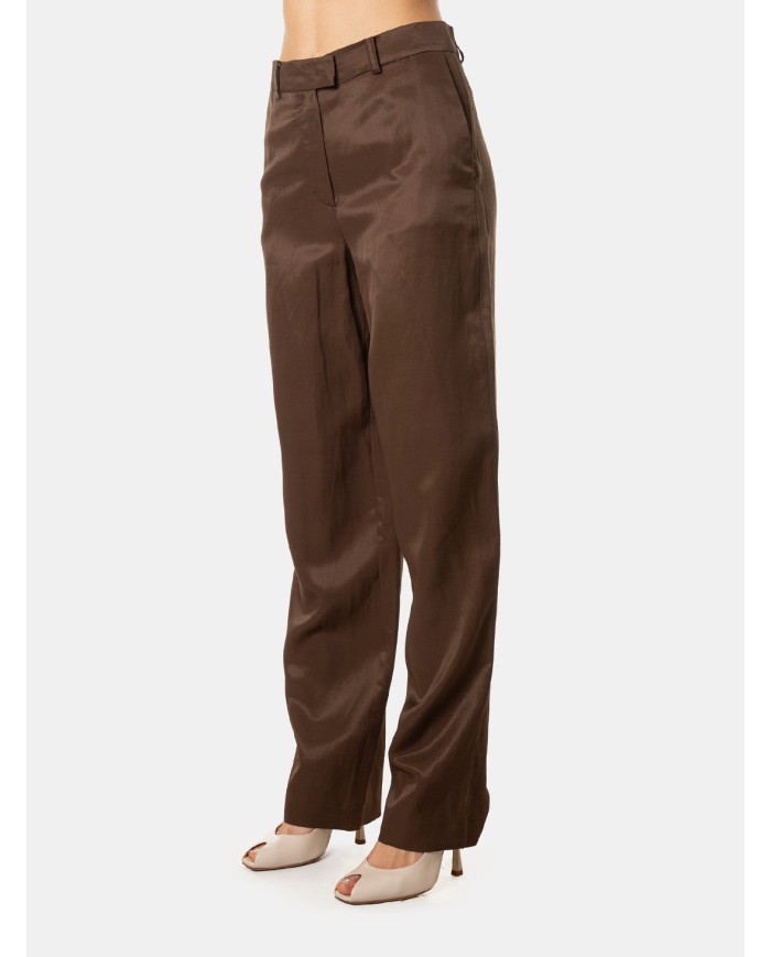 JIJIL Pantalone morbido