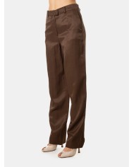 JIJIL Pantalone morbido