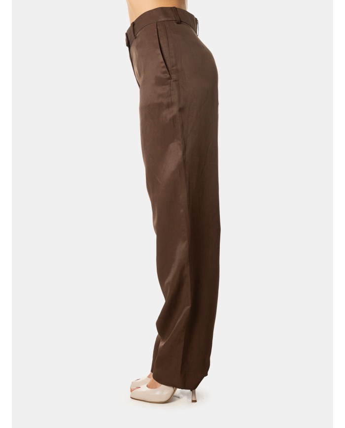 JIJIL Pantalone morbido