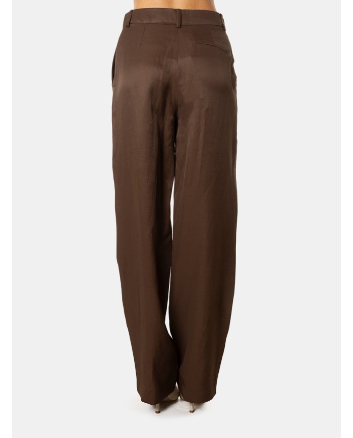 JIJIL Pantalone morbido