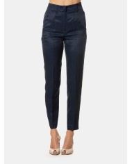 Actualee Pantalone a sigaretta