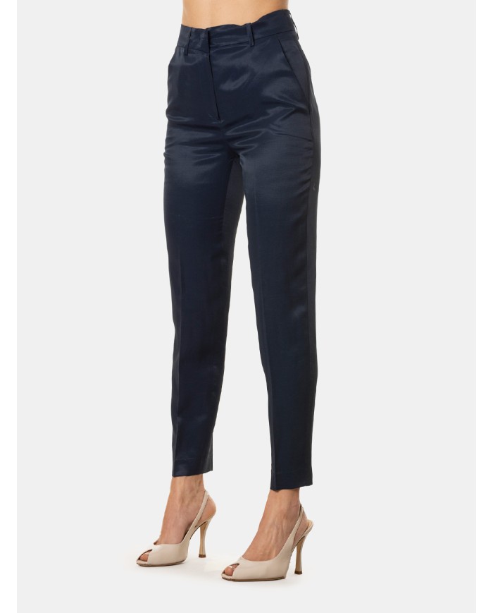 Actualee Pantalone a sigaretta