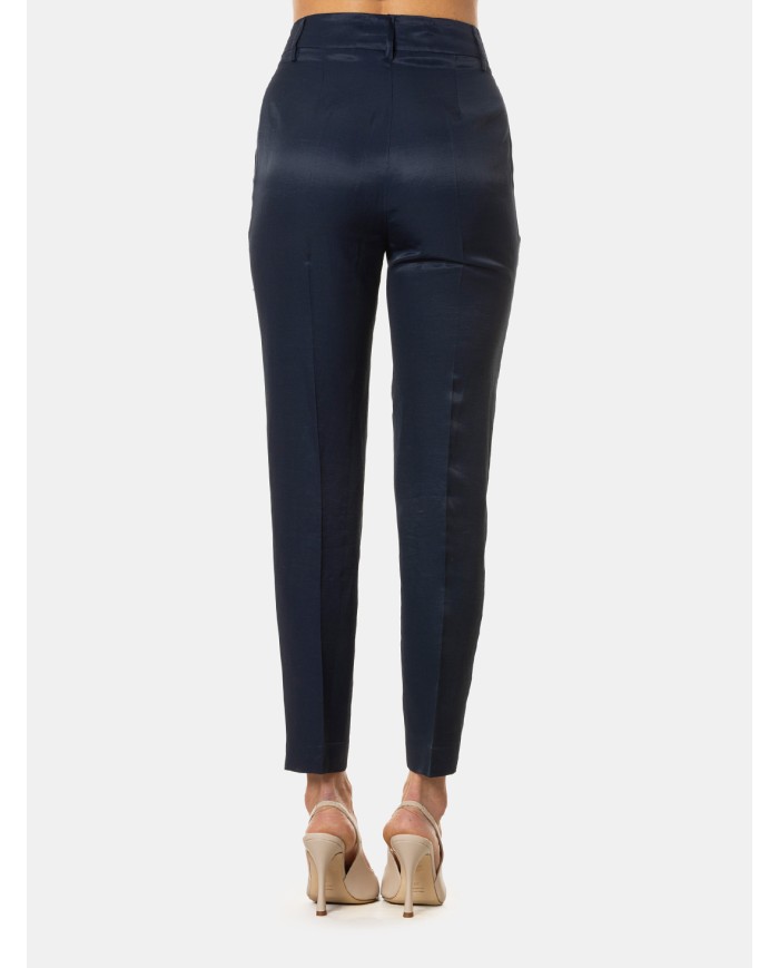 Actualee Pantalone a sigaretta