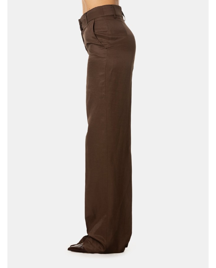 Actualee Pantalone morbido