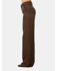 Actualee Pantalone morbido