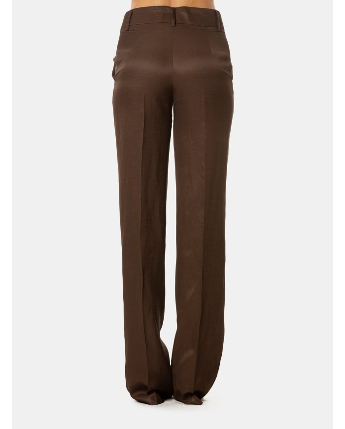 Actualee Pantalone morbido