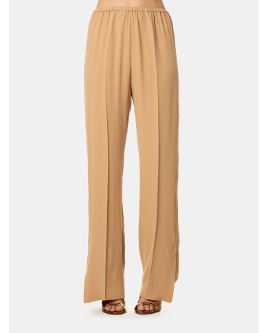 forte_forte Pantalone completo