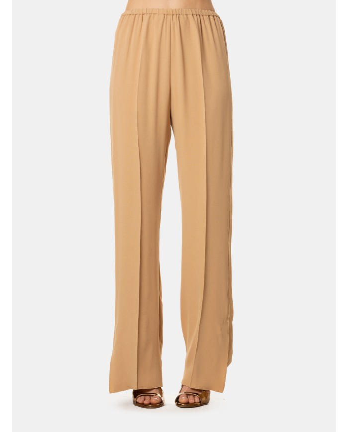 forte_forte Pantalone completo