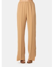 forte_forte Pantalone completo