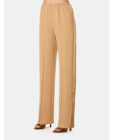 forte_forte Pantalone completo