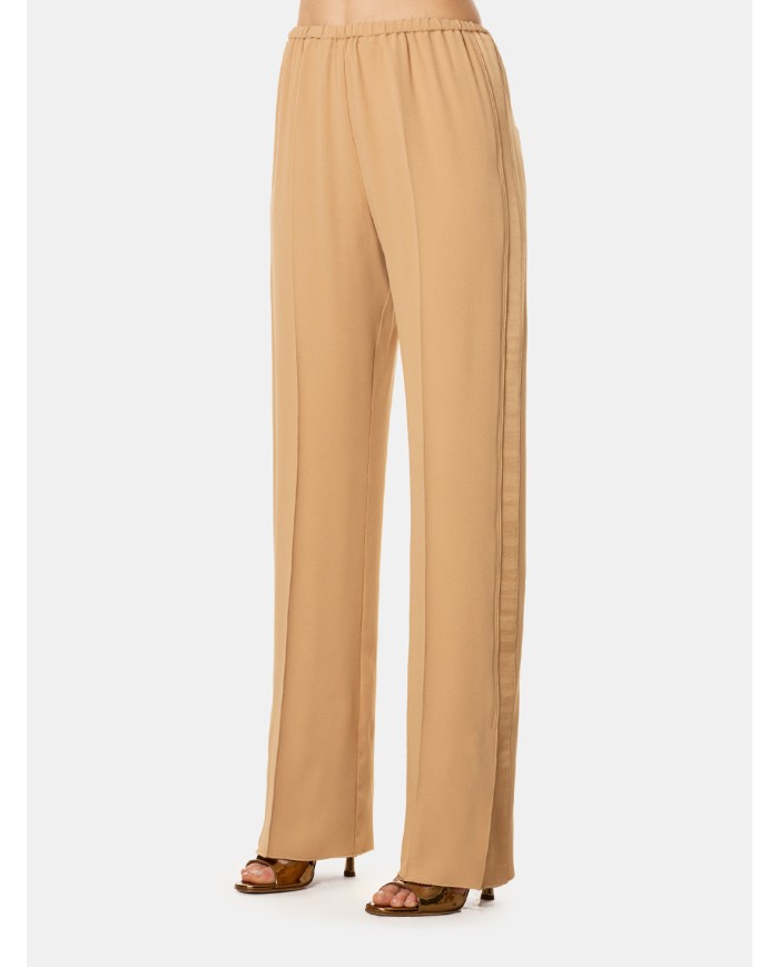 forte_forte Pantalone completo