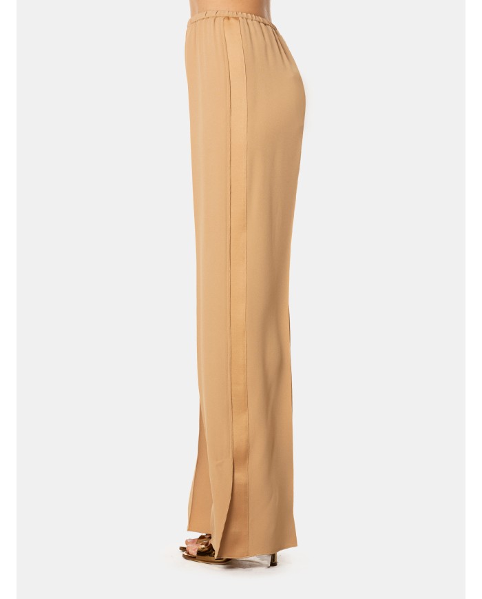 forte_forte Pantalone completo