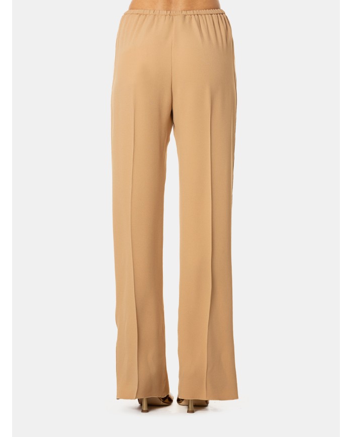 forte_forte Pantalone completo