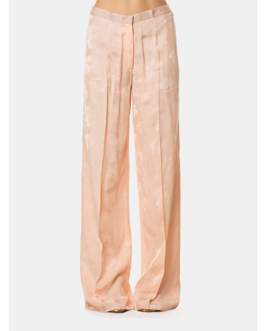 forte_forte Pantalone completo