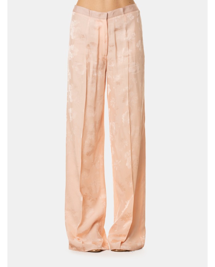 forte_forte Pantalone completo