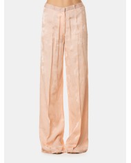 forte_forte Pantalone completo
