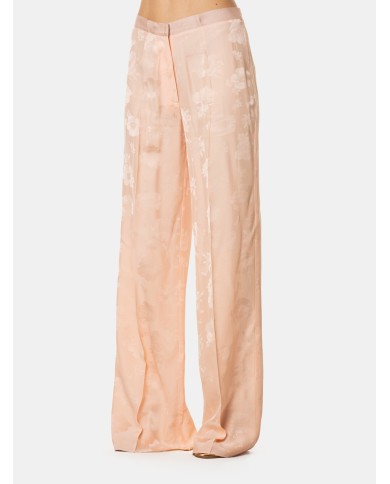 forte_forte Pantalone completo