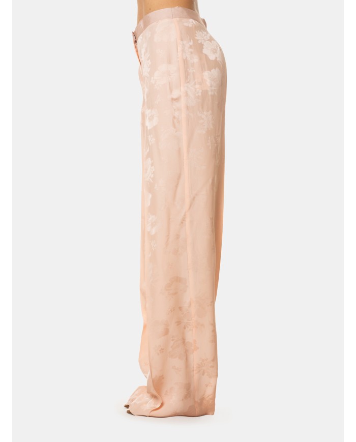 forte_forte Pantalone completo