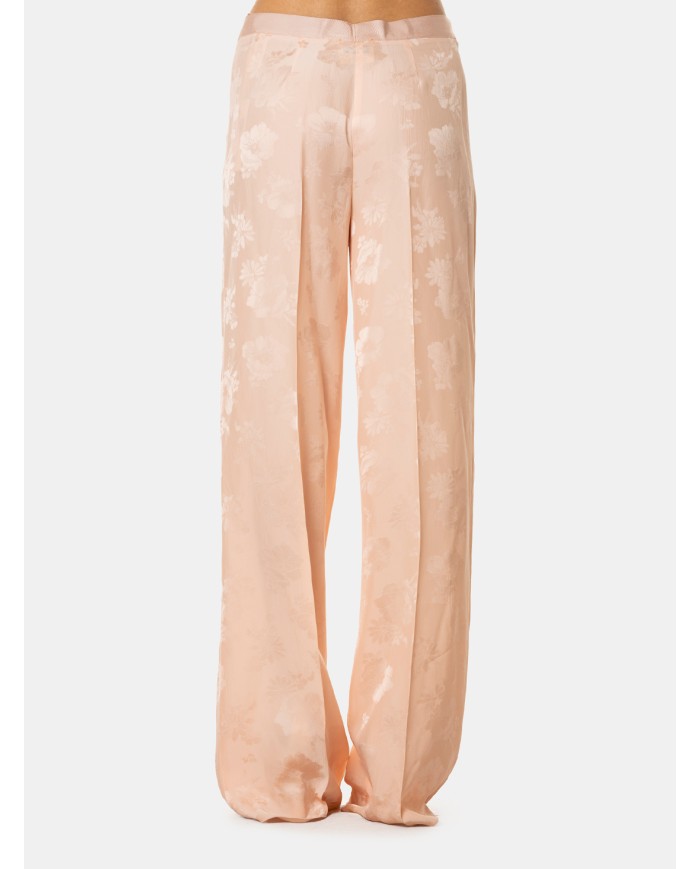 forte_forte Pantalone completo