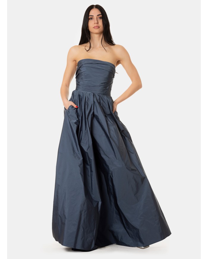 MAXMARA STUDIO Abito elegante
