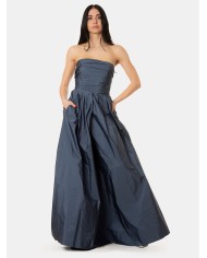 MAXMARA STUDIO Abito elegante