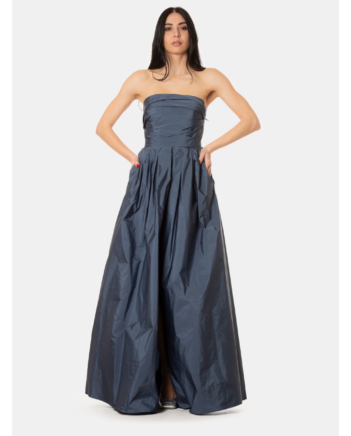 MAXMARA STUDIO Abito elegante
