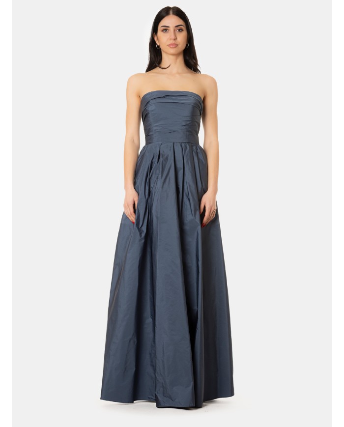 MAXMARA STUDIO Abito elegante