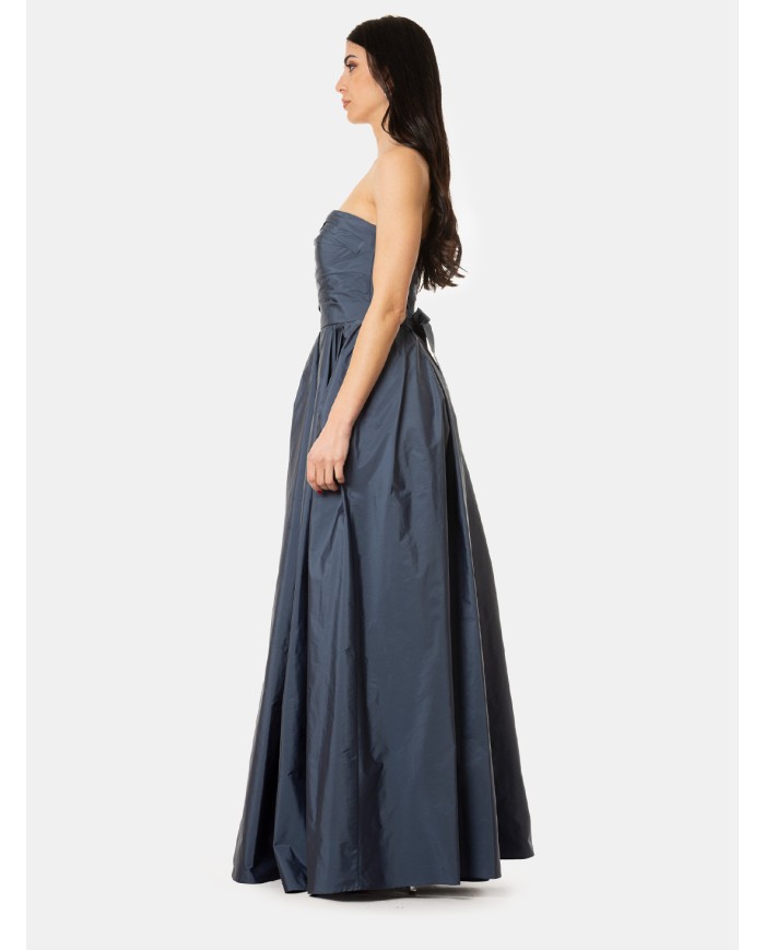 MAXMARA STUDIO Abito elegante