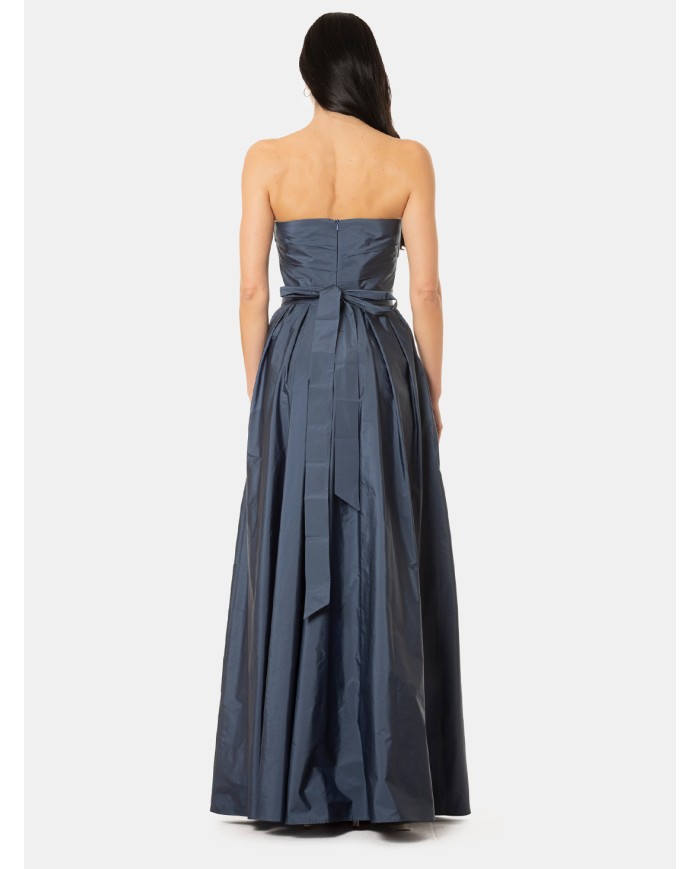 MAXMARA STUDIO Abito elegante