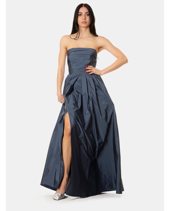 MAXMARA STUDIO Abito elegante