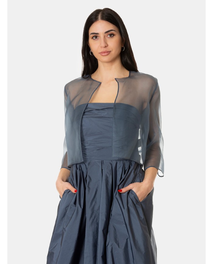 MAXMARA STUDIO Abito elegante