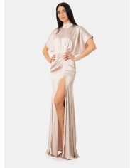 Actualee Abito laminato