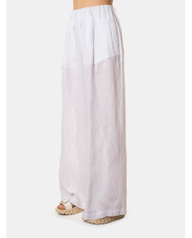 SEMICOUTURE Pantalone Jhonny