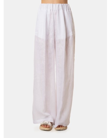 SEMICOUTURE Pantalone Jhonny