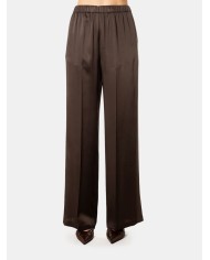 SEMICOUTURE Pantalone Lucia