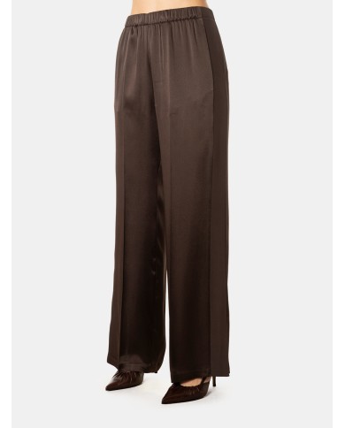 SEMICOUTURE Pantalone Lucia